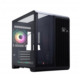 1stPlayer RT5 RGB – Noir