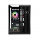 1stPlayer RT5 RGB – Noir