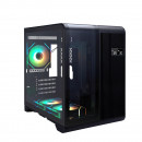 1stPlayer RT5 RGB – Noir