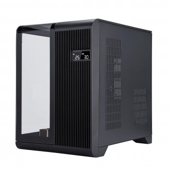 1stPlayer RT5 RGB – Noir