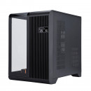 1stPlayer RT5 RGB – Noir