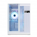 1stPlayer RT5 RGB – Blanc