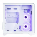 1stPlayer RT5 RGB – Blanc