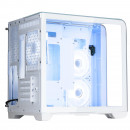 1stPlayer RT5 RGB – Blanc