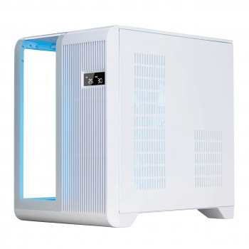 1stPlayer RT5 RGB – Blanc