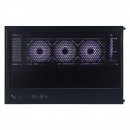 1stPlayer MV8–TP RGB – Noir