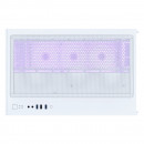 1stPlayer MV8–TP RGB – Blanc