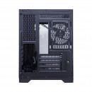 1stPlayer MV5 RGB – Noir