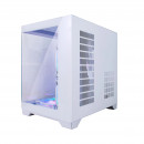 1stPlayer MV5 RGB – Blanc