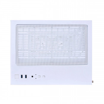 1stPlayer MV5 RGB – Blanc