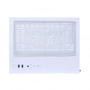 1stPlayer MV5 RGB – Blanc