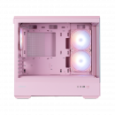 Zalman P30 V2 ARGB – Rose