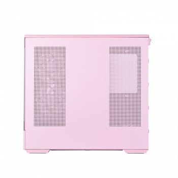 Zalman P30 V2 ARGB – Rose