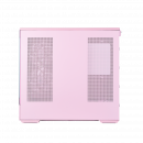 Zalman P30 V2 ARGB – Rose