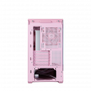 Zalman P30 V2 ARGB – Rose