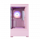 Zalman P30 V2 ARGB – Rose