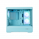 Zalman P30 V2 ARGB – Menthe