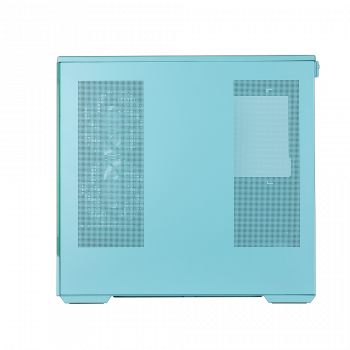 Zalman P30 V2 ARGB – Menthe