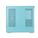 Zalman P30 V2 ARGB – Menthe