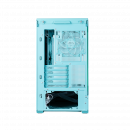 Zalman P30 V2 ARGB – Menthe