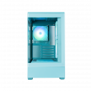 Zalman P30 V2 ARGB – Menthe