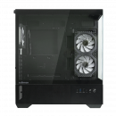 Zalman Chronix v2 – Noir