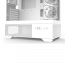 Zalman Chronix v2 – Blanc
