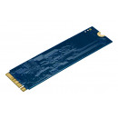 Kingston Technology 2000G NV3 M.2 2280 NVMe SSD
