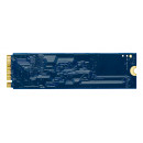 Kingston Technology 2000G NV3 M.2 2280 NVMe SSD
