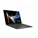 MSI Prestige 14 Flip AI+ D3MTG-002FR Copilot+ PC Intel Core Ultra X7 358H Hybride (2-en-1) 35,6 cm (14") Écran tactile Full HD+