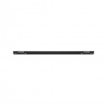 MSI Prestige 14 Flip AI+ D3MTG-002FR Copilot+ PC Intel Core Ultra X7 358H Hybride (2-en-1) 35,6 cm (14") Écran tactile Full HD+