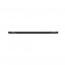 MSI Prestige 14 Flip AI+ D3MTG-002FR Copilot+ PC Intel Core Ultra X7 358H Hybride (2-en-1) 35,6 cm (14") Écran tactile Full HD+