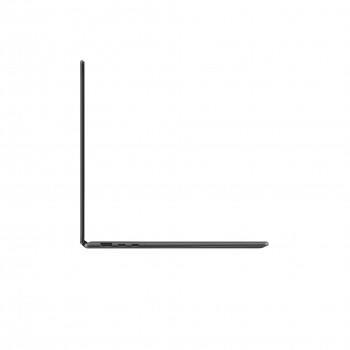 MSI Prestige 14 Flip AI+ D3MTG-002FR Copilot+ PC Intel Core Ultra X7 358H Hybride (2-en-1) 35,6 cm (14") Écran tactile Full HD+