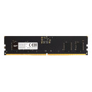 Silicon Power SP016GBLVU560F02 module de mémoire 16 Go 1 x 16 Go DDR5 5600 MT s 288-pin DIMM ECC