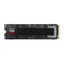 Samsung MZ-VAP8T0 8 To M.2 PCI Express 5.0 NVMe V-NAND TLC