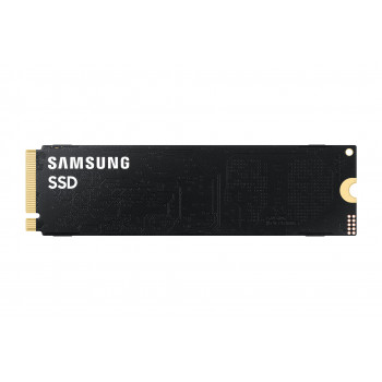 Samsung MZ-VAP8T0 8 To M.2 PCI Express 5.0 NVMe V-NAND TLC