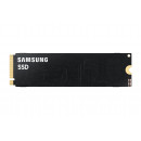 Samsung MZ-VAP8T0 8 To M.2 PCI Express 5.0 NVMe V-NAND TLC