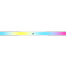 Corsair Vengeance RGB CMH8GX5M1B5200C40 module de mémoire 8 Go 1 x 8 Go DDR5 5200 MT s 288-pin DIMM