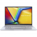 ASUS Vivobook 14 S1405YA-DRLY278W AMD Ryzen™ 7 7730U Ordinateur portable 35,6 cm (14") WUXGA 16 Go DDR4-SDRAM 512 Go SSD Wi-Fi