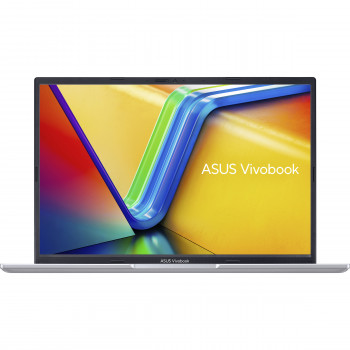 ASUS Vivobook 14 S1405YA-DRLY278W AMD Ryzen™ 7 7730U Ordinateur portable 35,6 cm (14") WUXGA 16 Go DDR4-SDRAM 512 Go SSD Wi-Fi