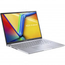 ASUS Vivobook 14 S1405YA-DRLY278W AMD Ryzen™ 7 7730U Ordinateur portable 35,6 cm (14") WUXGA 16 Go DDR4-SDRAM 512 Go SSD Wi-Fi
