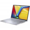 ASUS Vivobook 14 S1405YA-DRLY278W AMD Ryzen™ 7 7730U Ordinateur portable 35,6 cm (14") WUXGA 16 Go DDR4-SDRAM 512 Go SSD Wi-Fi