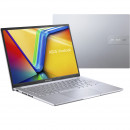 ASUS Vivobook 14 S1405YA-DRLY278W AMD Ryzen™ 7 7730U Ordinateur portable 35,6 cm (14") WUXGA 16 Go DDR4-SDRAM 512 Go SSD Wi-Fi
