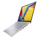 ASUS Vivobook 14 S1405YA-DRLY278W AMD Ryzen™ 7 7730U Ordinateur portable 35,6 cm (14") WUXGA 16 Go DDR4-SDRAM 512 Go SSD Wi-Fi