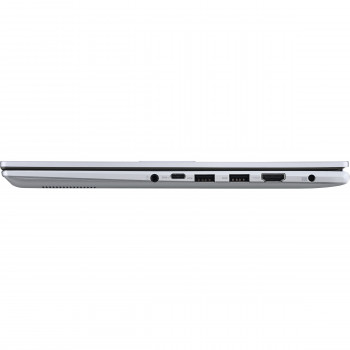 ASUS Vivobook 14 S1405YA-DRLY278W AMD Ryzen™ 7 7730U Ordinateur portable 35,6 cm (14") WUXGA 16 Go DDR4-SDRAM 512 Go SSD Wi-Fi