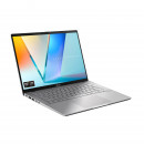 ASUS Vivobook S14 OLED M3407KA-DRSF046W Copilot+ PC AMD Ryzen AI 7 350 Ordinateur portable 35,6 cm (14") WUXGA 16 Go DDR5-SDRAM