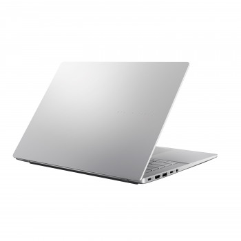 ASUS Vivobook S14 OLED M3407KA-DRSF046W Copilot+ PC AMD Ryzen AI 7 350 Ordinateur portable 35,6 cm (14") WUXGA 16 Go DDR5-SDRAM