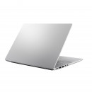 ASUS Vivobook S14 OLED M3407KA-DRSF046W Copilot+ PC AMD Ryzen AI 7 350 Ordinateur portable 35,6 cm (14") WUXGA 16 Go DDR5-SDRAM