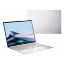 ASUS Zenbook 14 OLED UX3405CA-ISCQD1268W Intel Core Ultra 5 225H Ordinateur portable 35,6 cm (14") Écran tactile WUXGA 16 Go