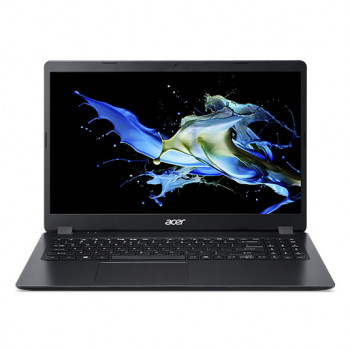 Acer Extensa 15 EX215-52-397U Intel® Core™ i3 i3-1005G1 Ordinateur portable 39,6 cm (15.6") HD 4 Go DDR4-SDRAM 128 Go SSD Wi-Fi